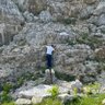 Mo7sen profil fotoğrafı