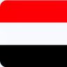 Profilbild von النجم اليماني