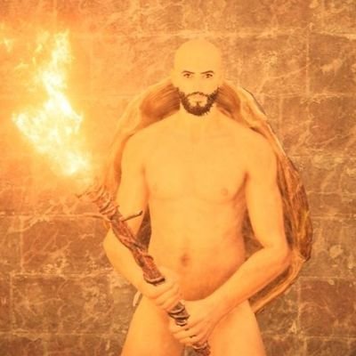 Thrasball's profile picture