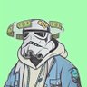 Profilbild von Naturefriendly