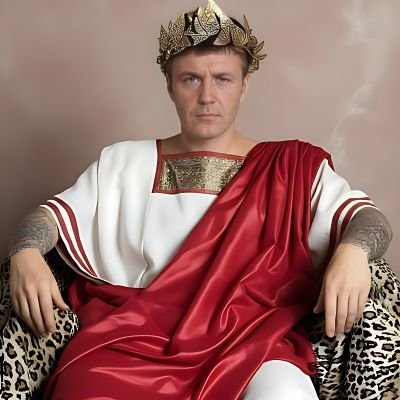Борщёв А. Н. 's profile picture