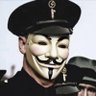 George Blake's profile picture