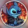 🎬 SEMONSTER 🎮 | Actualidad de videojuegos 🚀's profile picture