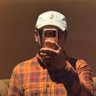 Фото профиля Papi Dan