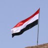 Profilbild von فيصل