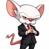 Brain Concurseiro 的头像