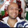 Profilbild von Karls Garzon sanchez