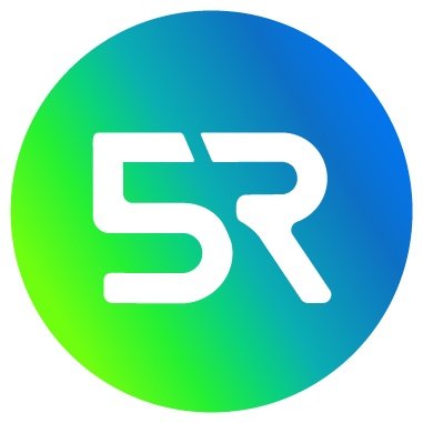 Cinco Radio Oficial's profile picture