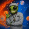 Fly Æther🪰 profil fotoğrafı