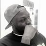 Profilbild von hotdarkskinboy