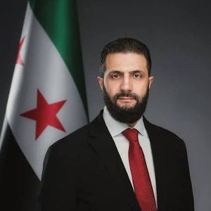 muhammedsh007's profile picture