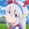 Profilbild von 黒メダカ🐟