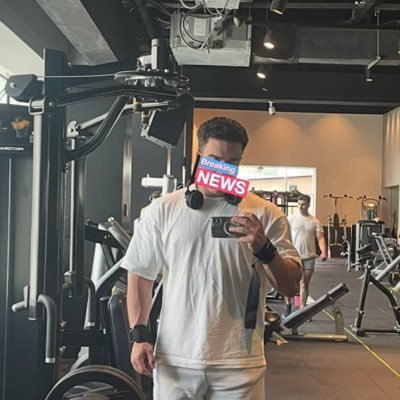 Finnburaksonn's profile picture