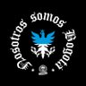 Capital Central's profile picture