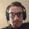 Kyle profil fotoğrafı