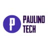 PAULINO TECH's profile picture