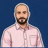 Ghassan Mazin profil fotoğrafı