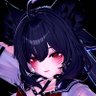 Profilbild von Barrykaiๆฟๅฎ@VRC