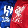 فيصل💙's profile picture