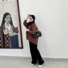 رانيا التميمي✨'s profile picture