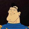 Profilbild von CaptainSternn