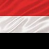 🇾🇪عبدالله اليمني 🇾🇪's profile picture