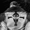 Profilbild von Hunter