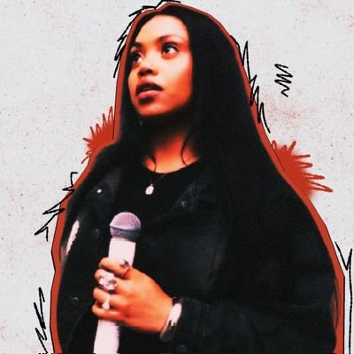 acervo duquesa's profile picture