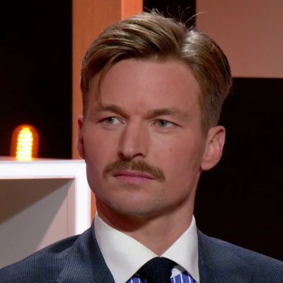 Nicolas Conquer's profile picture