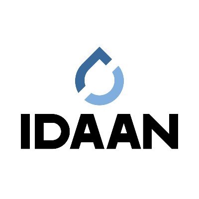 IDAAN's profile picture
