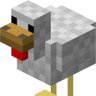 Profilbild von Marhola