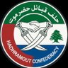 نايف السيباني#قضيتي_حضرموت's profile picture