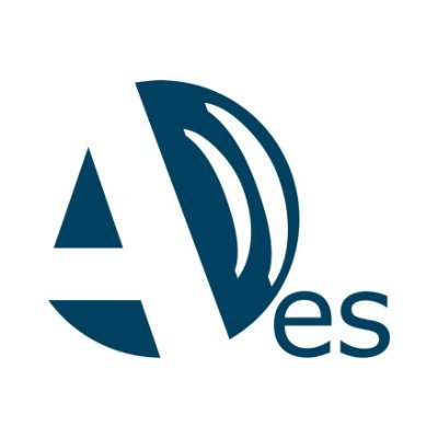 Aragón Digital's profile picture