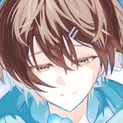 mugitya0703's profile picture