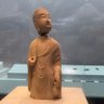 Фото профиля Rolling Yangtze