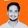 Profilbild von Ajay Daksh