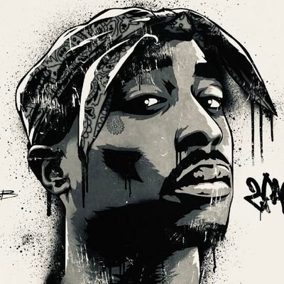 aPogbalypse's profile picture