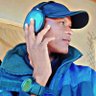 Фото профиля Bashir Sulaiman (Innocent me)