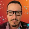 Francesco Zingone's profile picture
