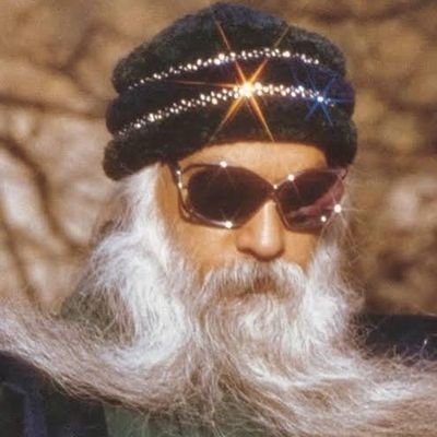 Kantala fc's profile picture