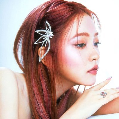 rhi's profile picture
