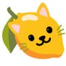 Profilbild von 我是一只🍋🐱