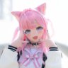 Profilbild von Cai_Rikoリリー