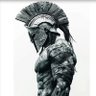 Arif's profile picture