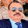 الجعيدي's profile picture