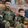 Фото профиля رعــد الكــلدي
