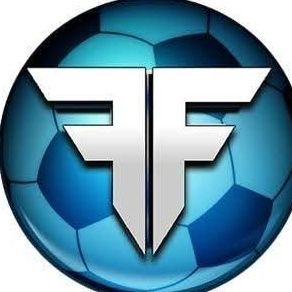 Futbol Fino's profile picture