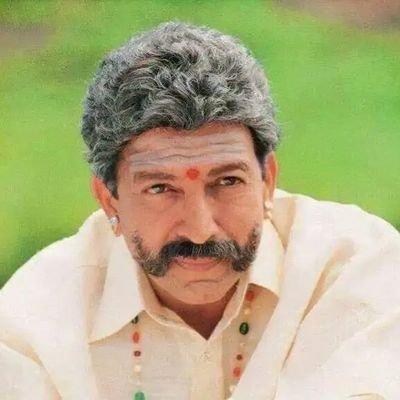 Cinema_Vamsha's profile picture