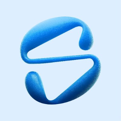 Slush (💳 Arc)'s profile picture