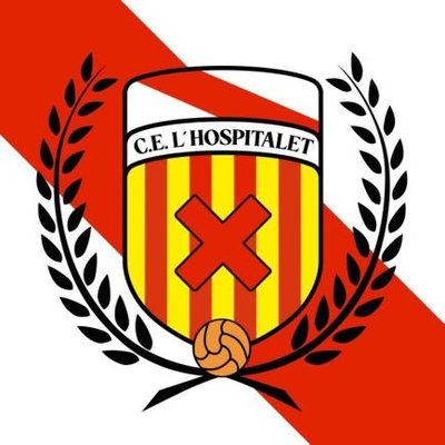 CE L'Hospitalet's profile picture
